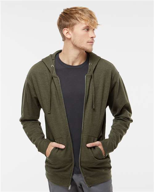 independent_trading_co-ss4500z-army-heather