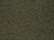 swatch-independent_trading_co-ss4500z-army-heather