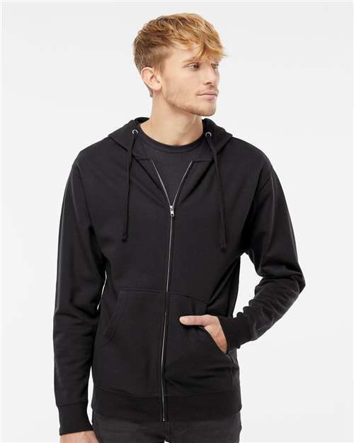 independent_trading_co-ss4500z-black