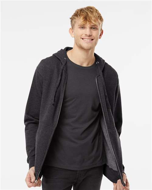 independent_trading_co-ss4500z-charcoal-heather
