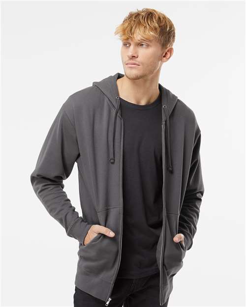 independent_trading_co-ss4500z-charcoal