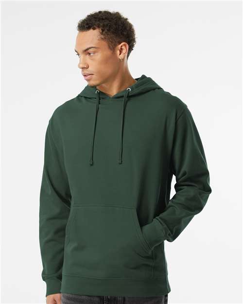 independent_trading_co-ss4500-alpine-green