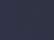 swatch-jerzees-29lsr-j-navy