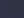 J. Navy