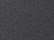 swatch-jerzees-29mr-black-heather