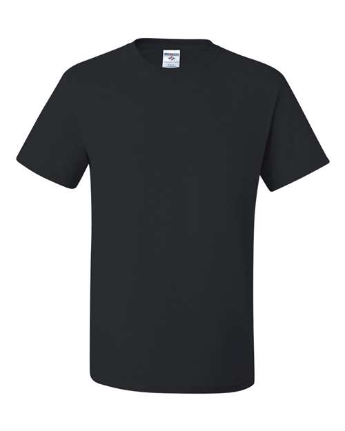 jerzees-29mr-black