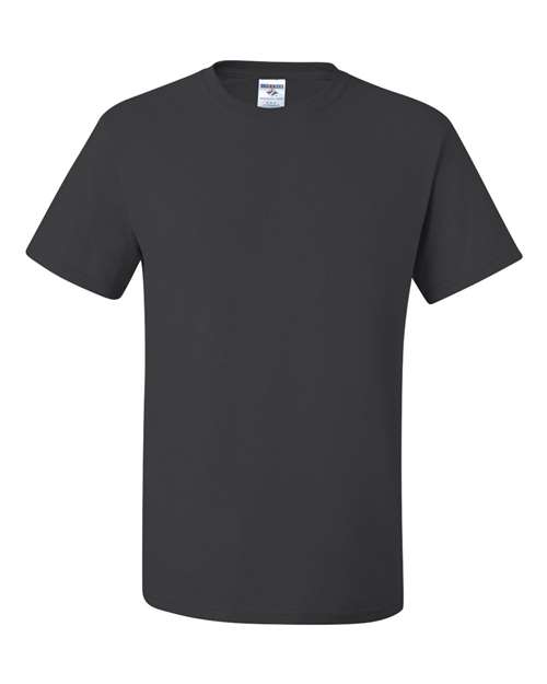 jerzees-29mr-charcoal-grey