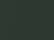 swatch-jerzees-29mr-forest-green