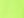 Safety Green