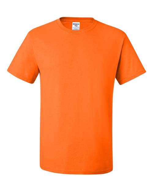 jerzees-29mr-safety-orange