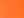 Safety Orange