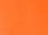 swatch-jerzees-29mr-safety-orange