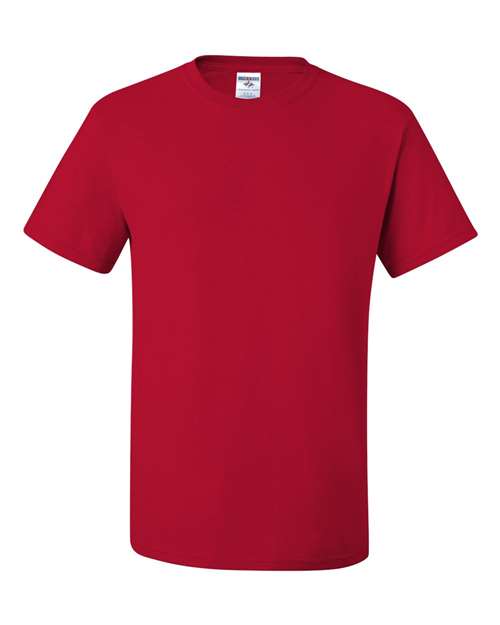 jerzees-29mr-true-red