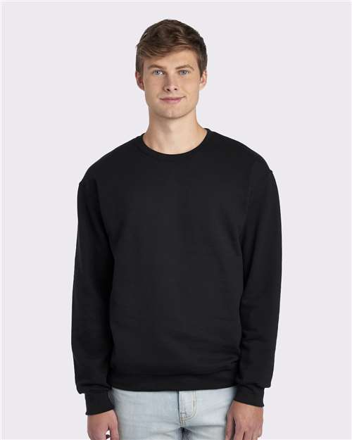 jerzees-562mr-black