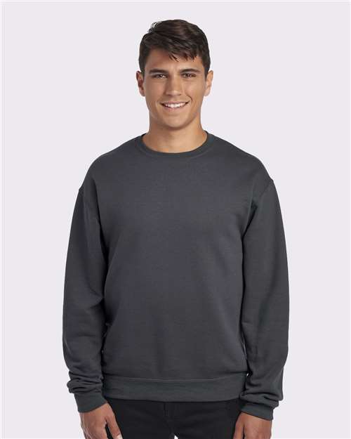 jerzees-562mr-charcoal-grey