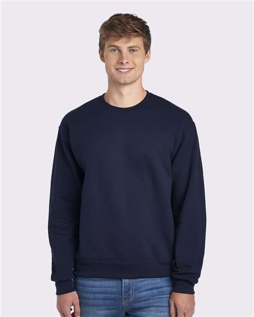 jerzees-562mr-j-navy