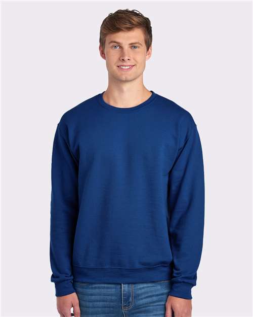 jerzees-562mr-royal