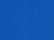 swatch-jerzees-562mr-royal