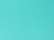 swatch-jerzees-562mr-scuba-blue