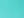 Scuba Blue