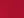 True Red