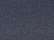 Vintage Heather Navy