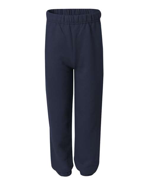 jerzees-973br-j-navy