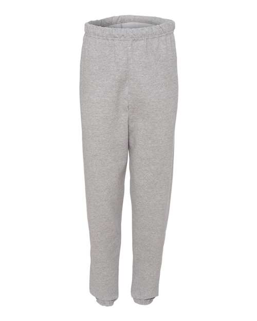 jerzees-973mr-athletic-heather