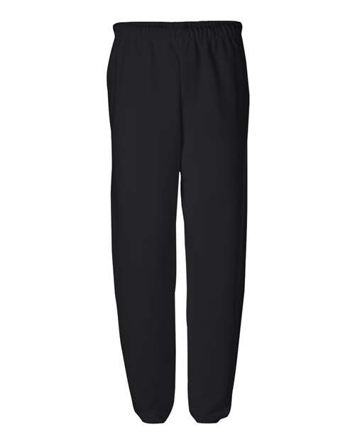 jerzees-973mr-black