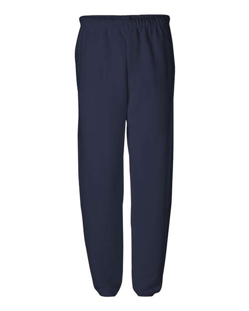 jerzees-973mr-j-navy