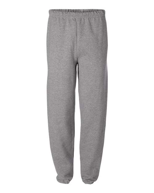jerzees-973mr-oxford