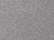 swatch-jerzees-973mr-oxford