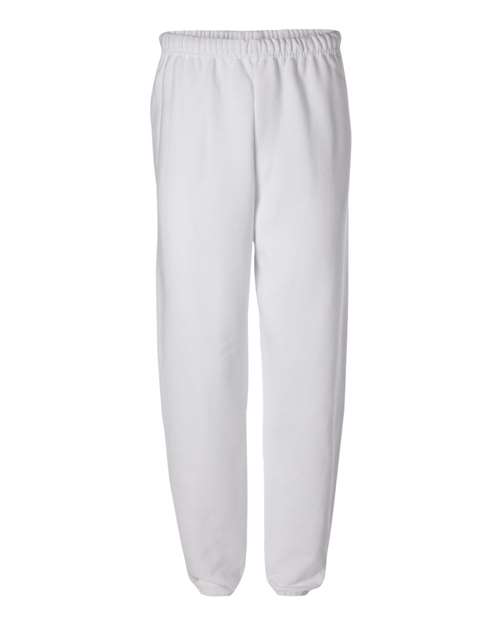 jerzees-973mr-white