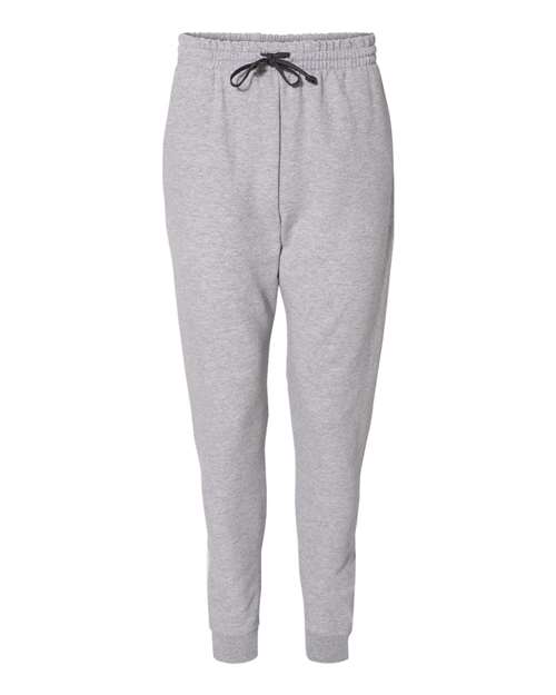 jerzees-975mpr-athletic-heather