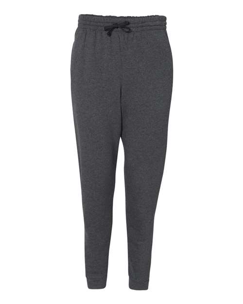 jerzees-975mpr-black-heather