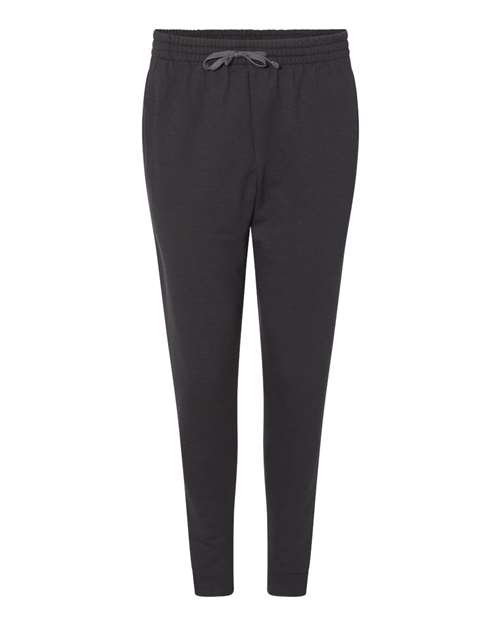 jerzees-975mpr-black