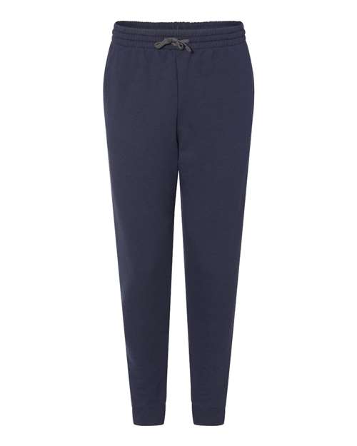jerzees-975mpr-j-navy