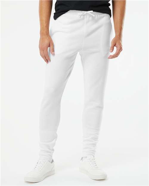 jerzees-975mpr-white