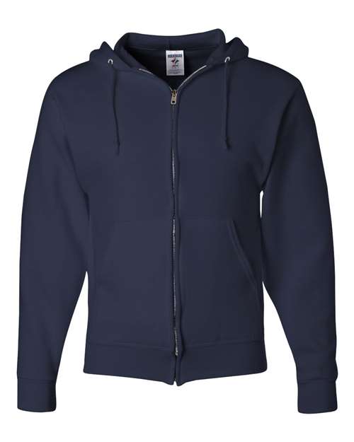 jerzees-993mr-j-navy
