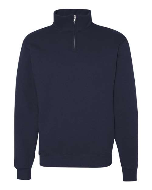 jerzees-995mr-j-navy