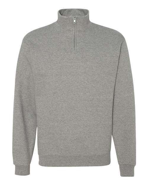 jerzees-995mr-oxford