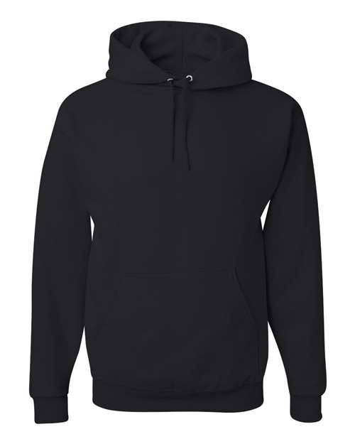 jerzees-996mr-black