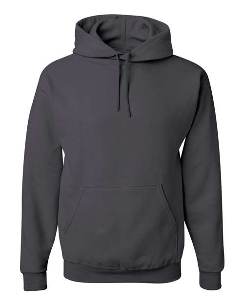 jerzees-996mr-charcoal-grey