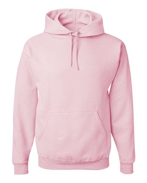 jerzees-996mr-classic-pink