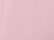 swatch-jerzees-996mr-classic-pink