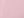 Classic Pink
