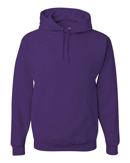 jerzees-996mr-deep-purple