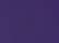 swatch-jerzees-996mr-deep-purple