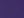 Deep Purple
