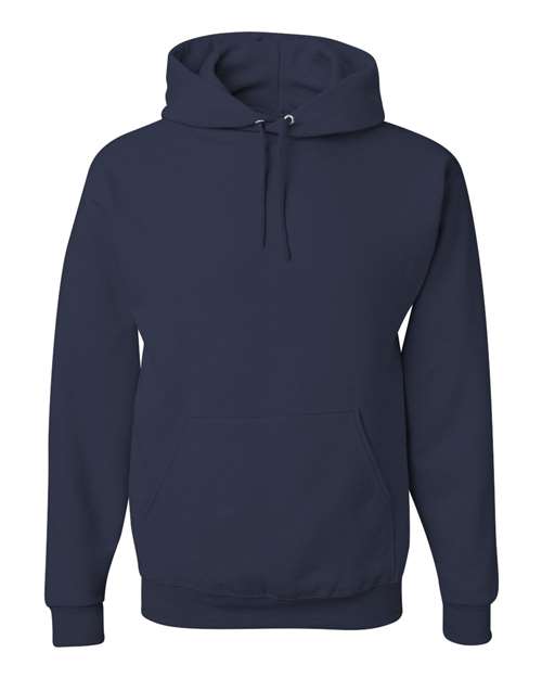 jerzees-996mr-j-navy